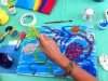 16idosos_quem_quer_trabalhar_arte
