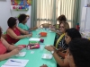 28idosos_quem_quer_trabalhar_arte