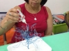 30idosos_quem_quer_trabalhar_arte
