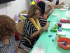 32idosos_quem_quer_trabalhar_arte