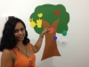 33idosos_quem_quer_trabalhar_arte