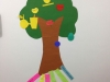 34idosos_quem_quer_trabalhar_arte