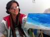 40idosos_quem_quer_trabalhar_arte