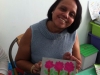 42idosos_quem_quer_trabalhar_arte
