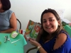 43idosos_quem_quer_trabalhar_arte