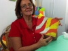 44idosos_quem_quer_trabalhar_arte