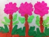 45idosos_quem_quer_trabalhar_arte