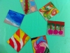 46idosos_quem_quer_trabalhar_arte