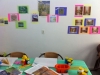 48idosos_quem_quer_trabalhar_arte