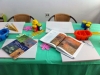 49idosos_quem_quer_trabalhar_arte
