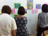 50idosos_quem_quer_trabalhar_arte