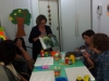 52idosos_quem_quer_trabalhar_arte