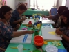 53idosos_quem_quer_trabalhar_arte