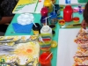 54idosos_quem_quer_trabalhar_arte
