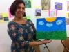 56idosos_quem_quer_trabalhar_arte
