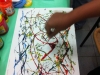 57idosos_quem_quer_trabalhar_arte