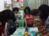 59idosos_quem_quer_trabalhar_arte