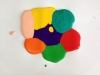 62idosos_quem_quer_trabalhar_arte
