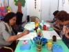arte-idosos_minicurso10