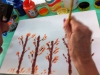 arte-idosos_minicurso11