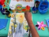 arte-idosos_minicurso12