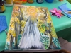 arte-idosos_minicurso14