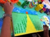 arte-idosos_minicurso15