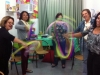 arte-idosos_minicurso16