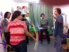 arte-idosos_minicurso18
