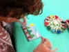 arte-idosos_minicurso19