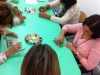 arte-idosos_minicurso20