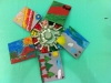 arte-idosos_minicurso21