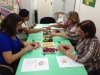 arte-idosos_minicurso3