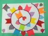 arte-idosos_minicurso4