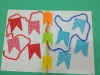arte-idosos_minicurso5