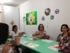 arte-idosos_minicurso6