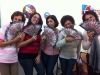 como-trabalhar-arte-idosos11