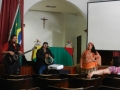 DSCN5427