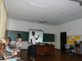 DSCN5461