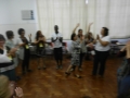 DSCN5466