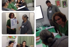 Palestra: Técnicas Infalíveis para falar em público