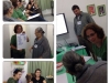 workshop-alvaro1