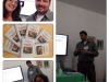 workshop-alvaro2