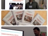 workshop-alvaro3