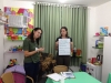 workshop-alvaro5