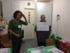 workshop-alvaro6