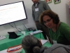 workshop-alvaro7