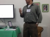 workshop-alvaro9