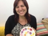tecendo-o-conto4