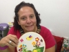 tecendo-o-conto7